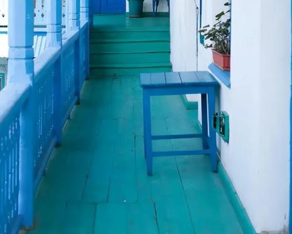 安仁漏水检测